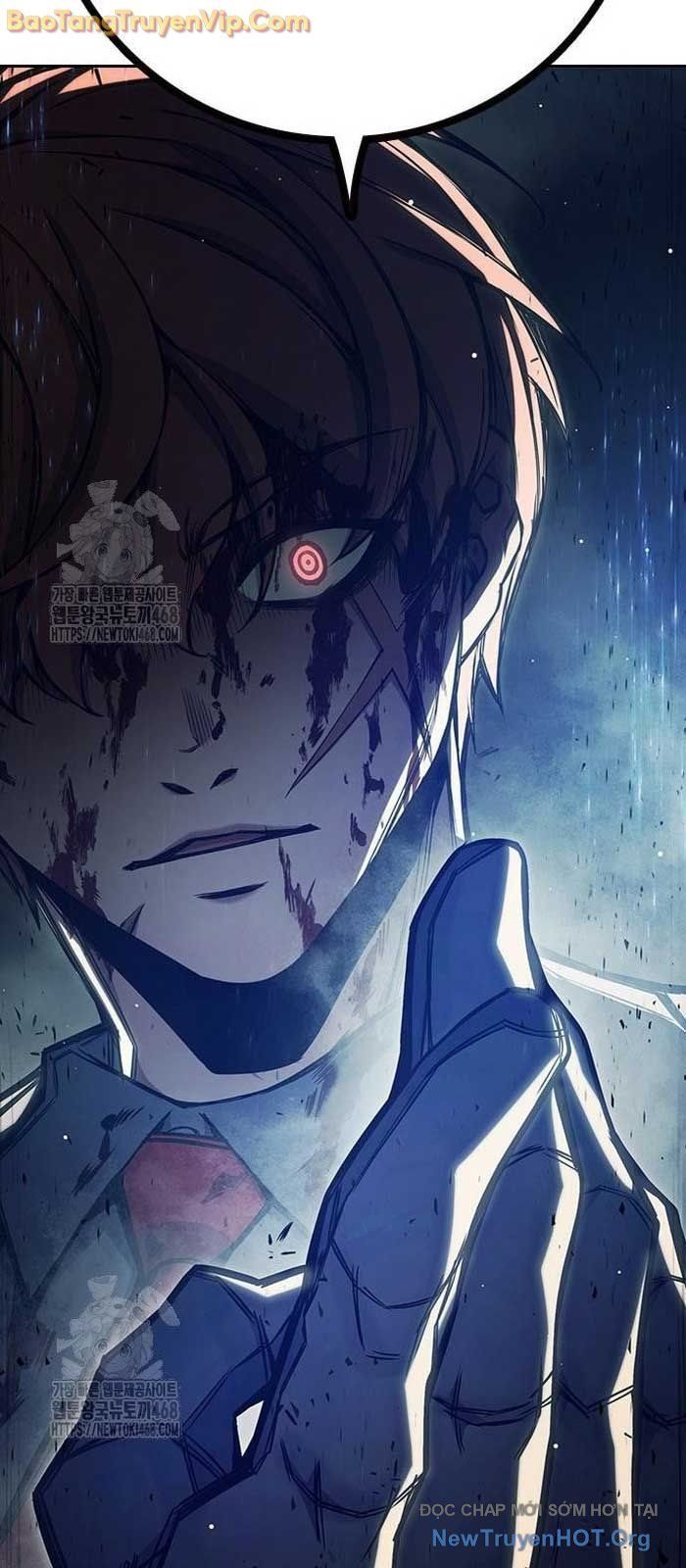 đọc truyện Nhà Tù Vị Thành Niên Chương 62 ảnh 156 tại Thiên Thai Truyện