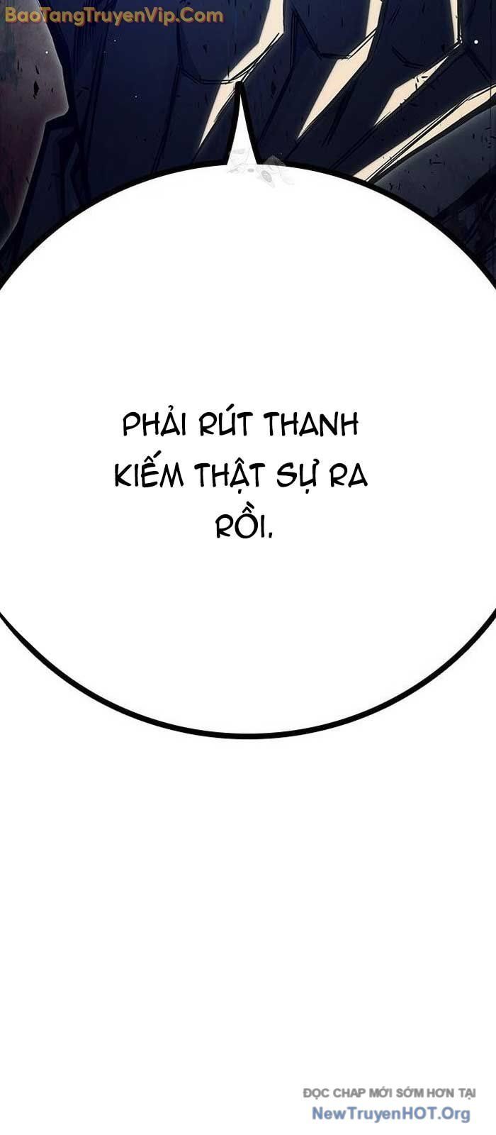 đọc truyện Nhà Tù Vị Thành Niên Chương 62 ảnh 157 tại Thiên Thai Truyện