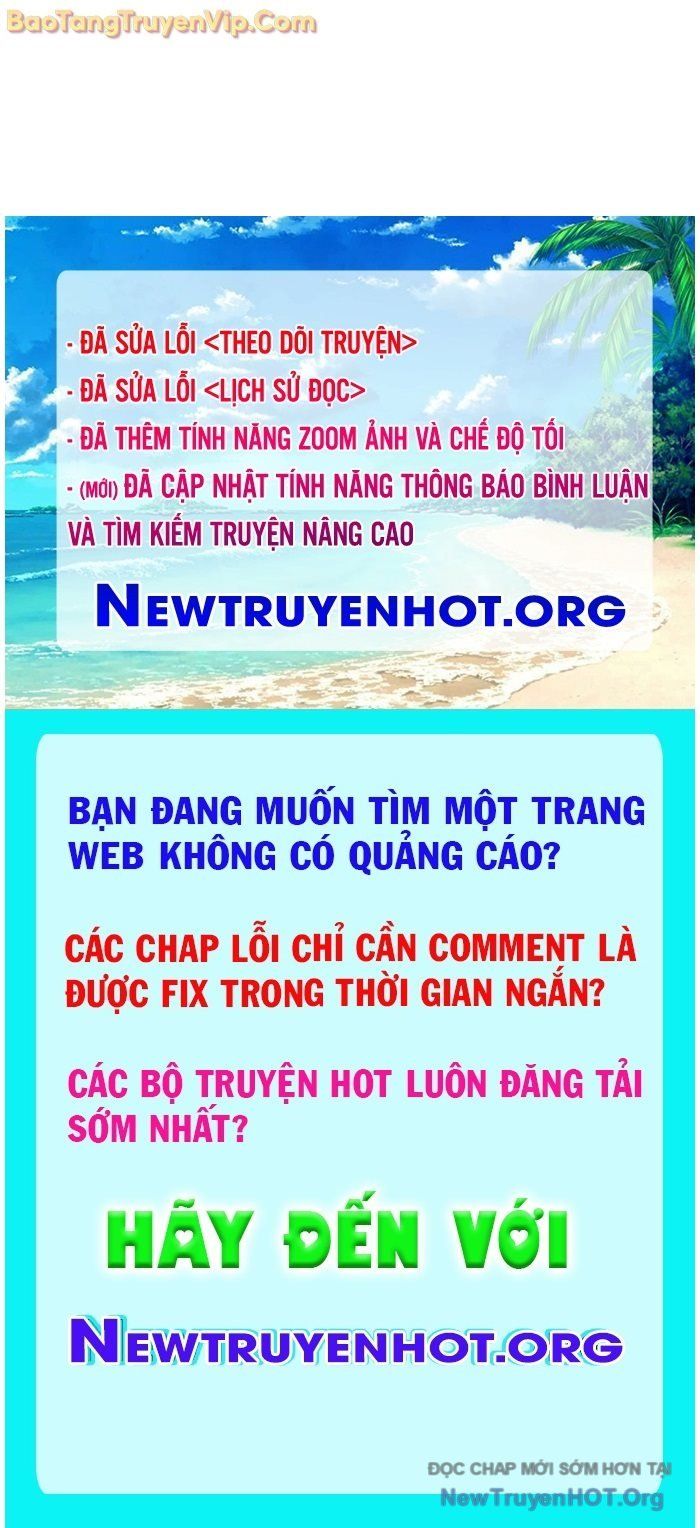 đọc truyện Nhà Tù Vị Thành Niên Chương 62 ảnh 158 tại Thiên Thai Truyện