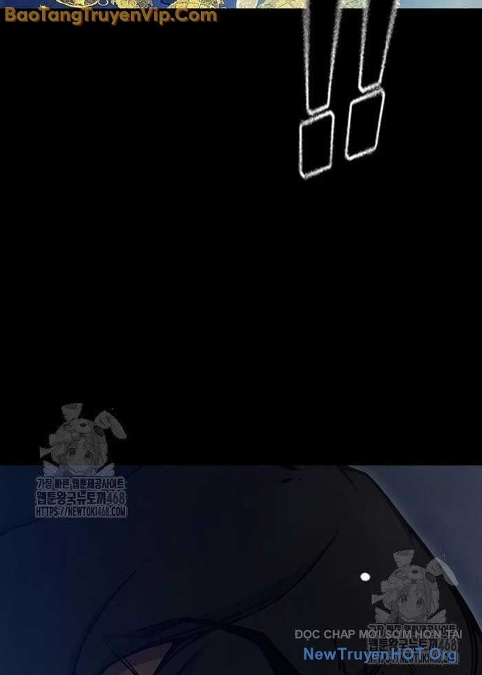 đọc truyện Nhà Tù Vị Thành Niên Chương 62 ảnh 18 tại Thiên Thai Truyện