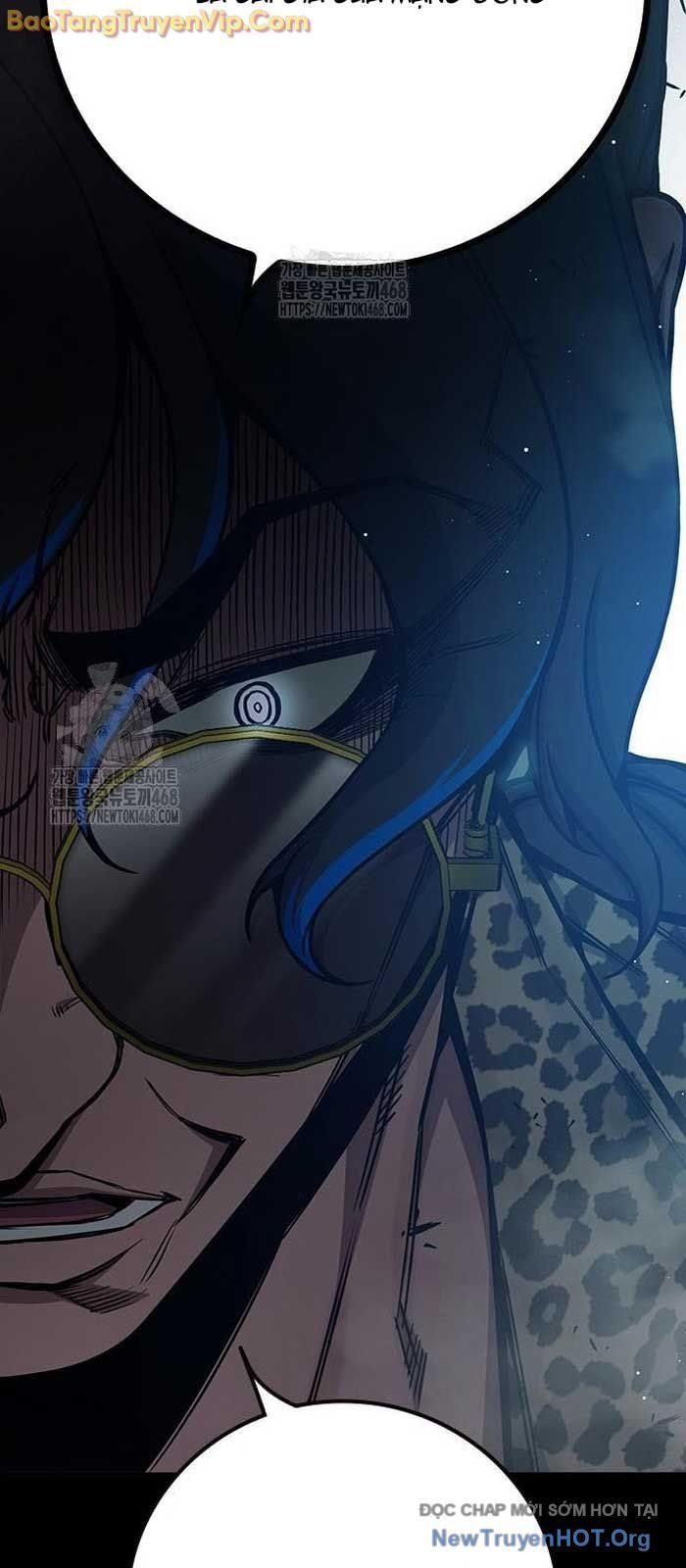 đọc truyện Nhà Tù Vị Thành Niên Chương 62 ảnh 21 tại Thiên Thai Truyện