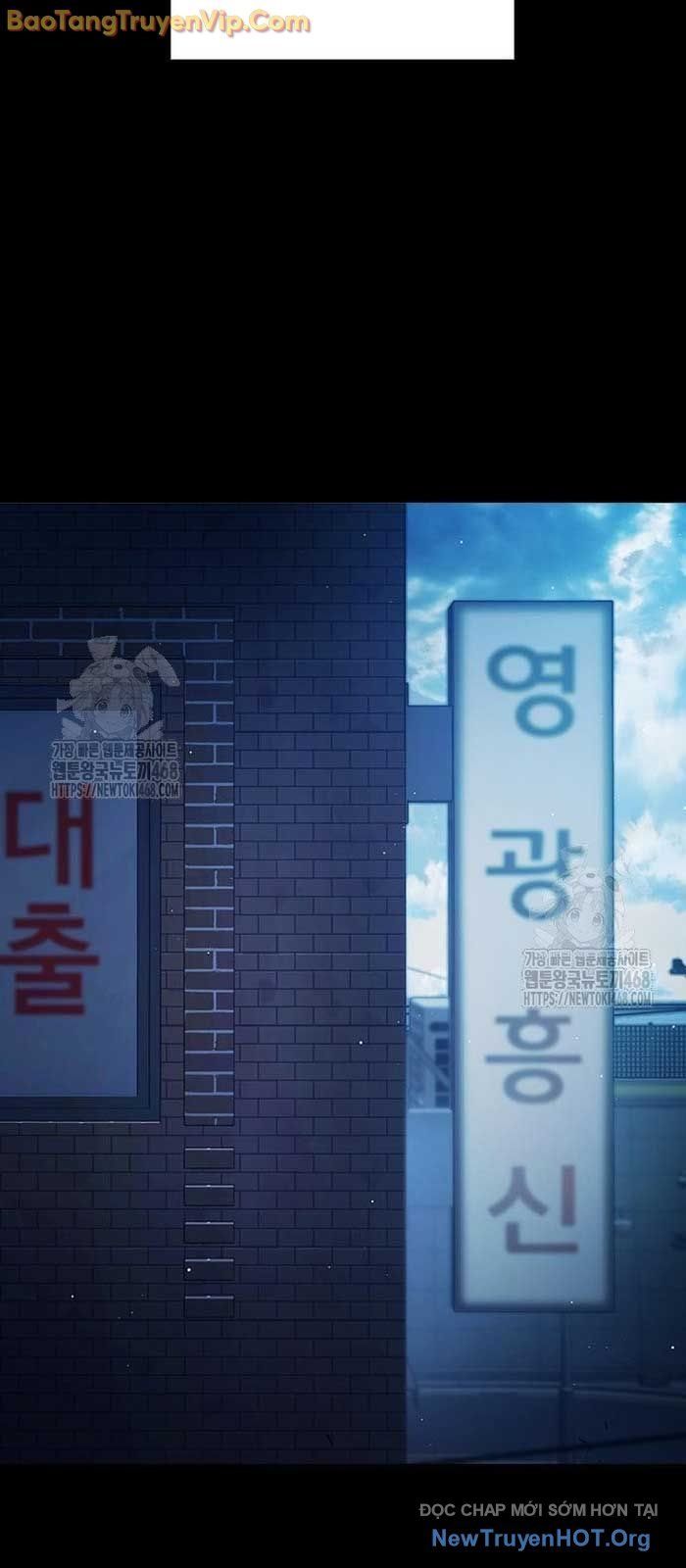 đọc truyện Nhà Tù Vị Thành Niên Chương 62 ảnh 4 tại Thiên Thai Truyện