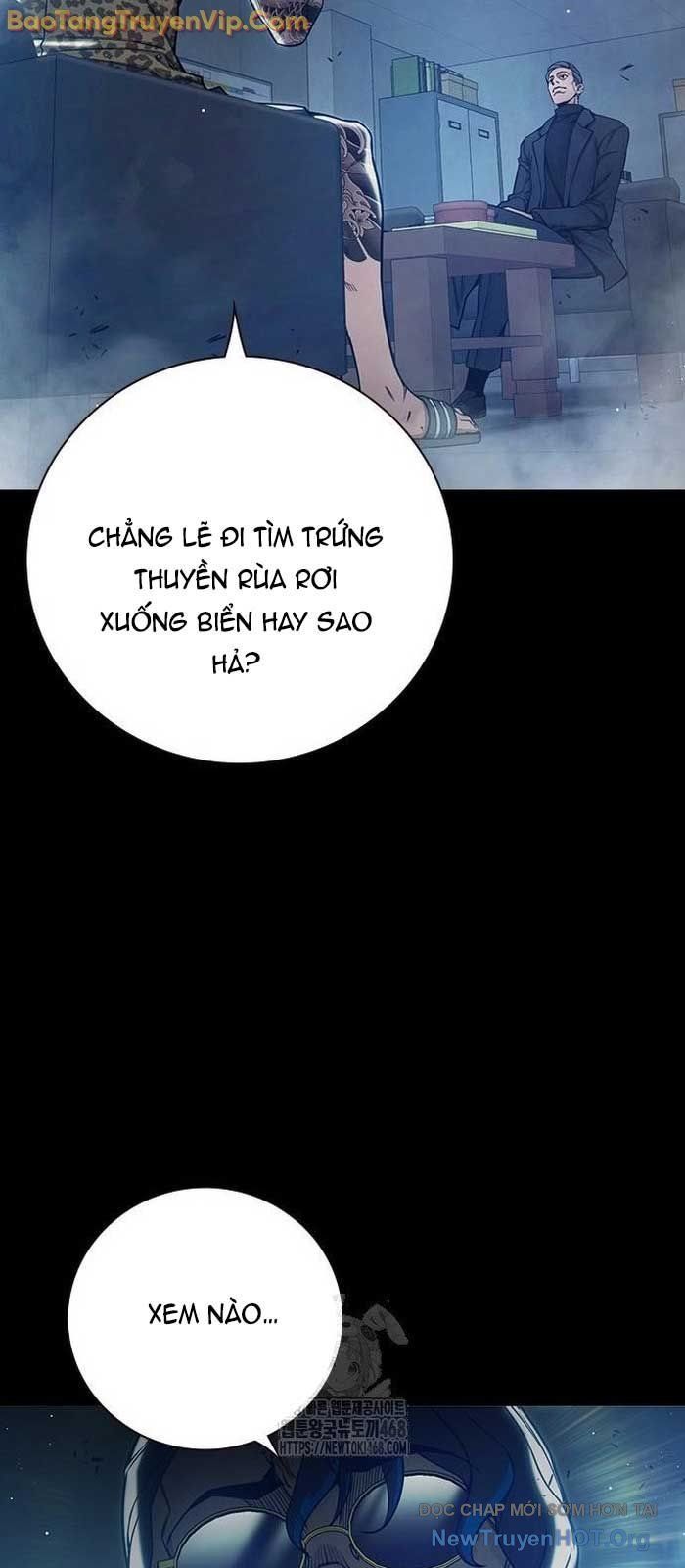 đọc truyện Nhà Tù Vị Thành Niên Chương 62 ảnh 23 tại Thiên Thai Truyện