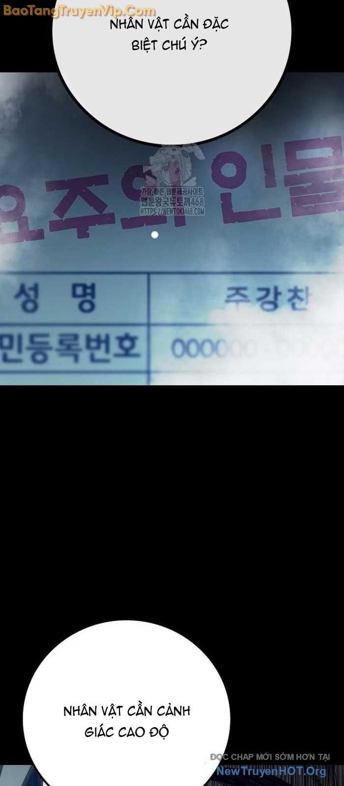 đọc truyện Nhà Tù Vị Thành Niên Chương 62 ảnh 26 tại Thiên Thai Truyện