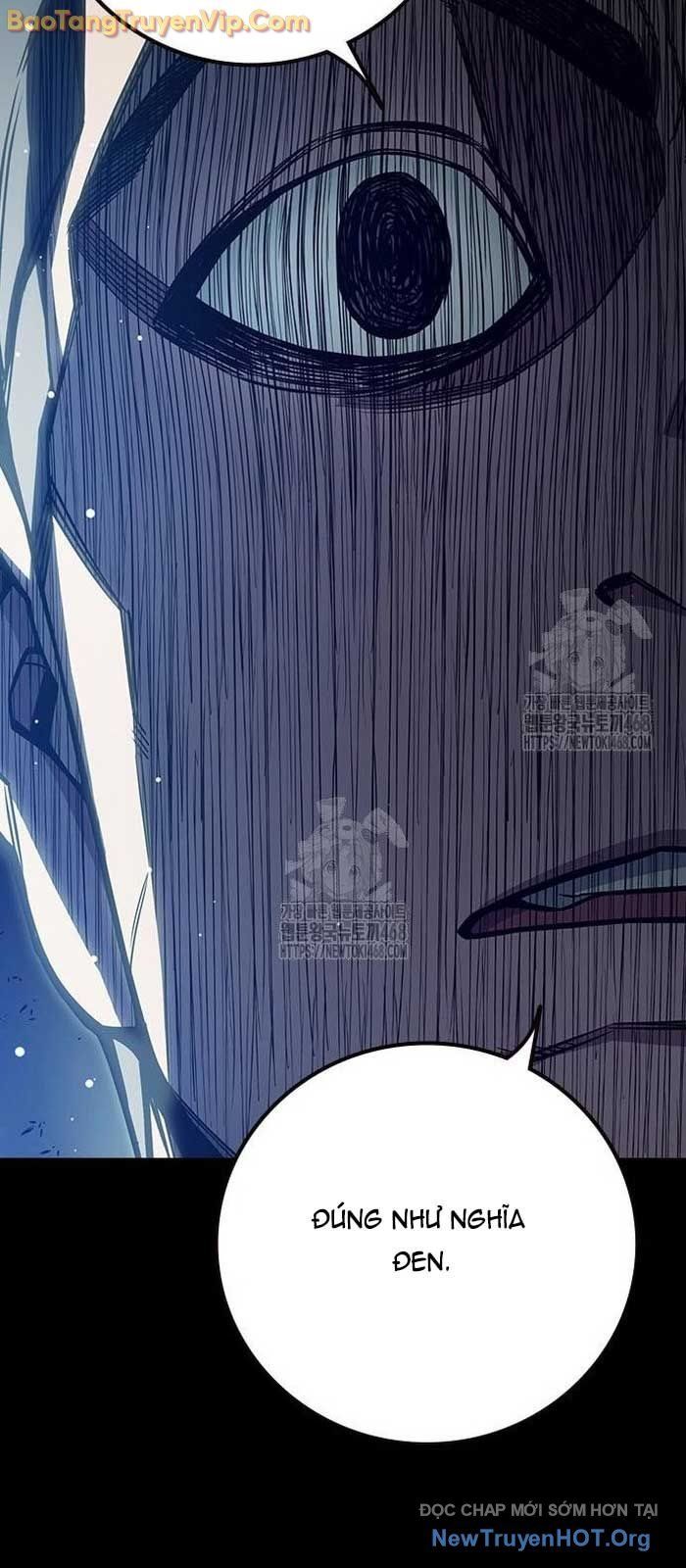 đọc truyện Nhà Tù Vị Thành Niên Chương 62 ảnh 27 tại Thiên Thai Truyện