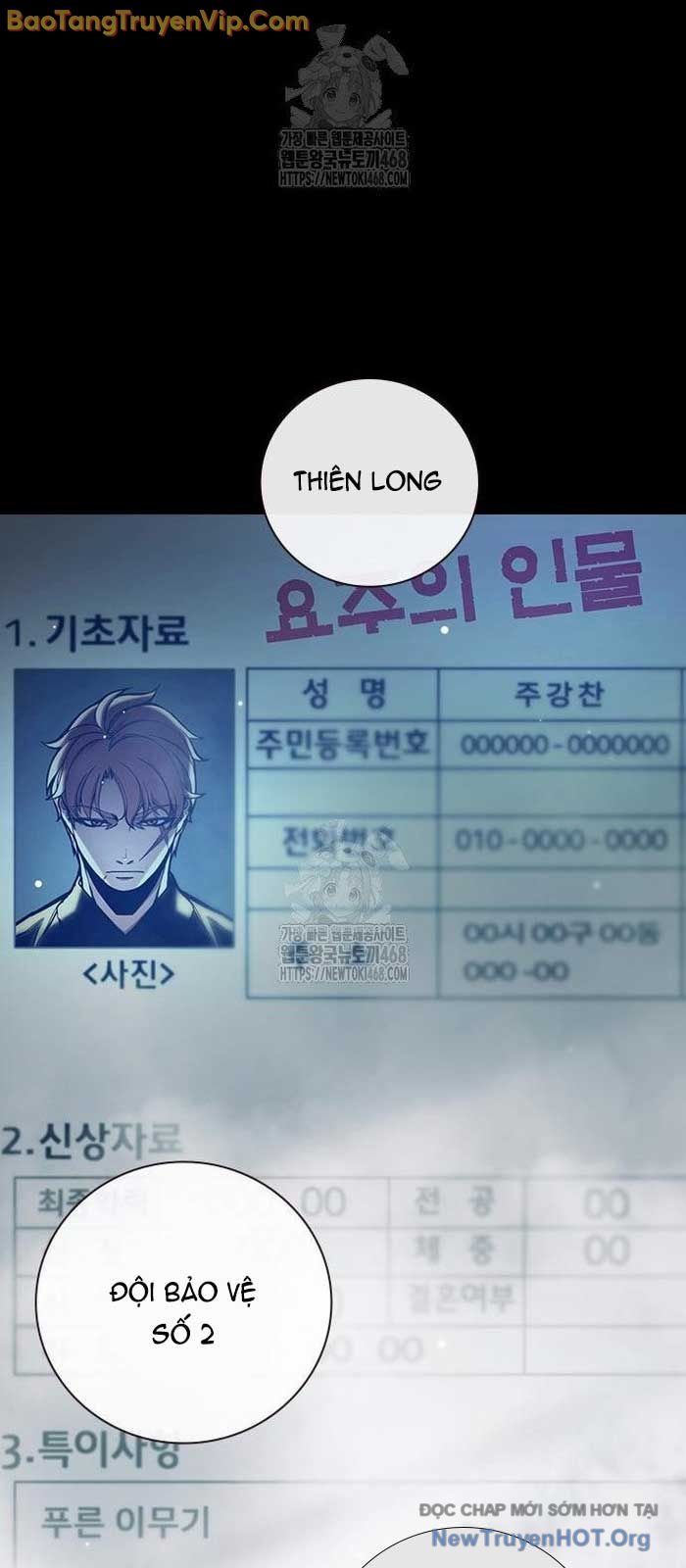 đọc truyện Nhà Tù Vị Thành Niên Chương 62 ảnh 28 tại Thiên Thai Truyện