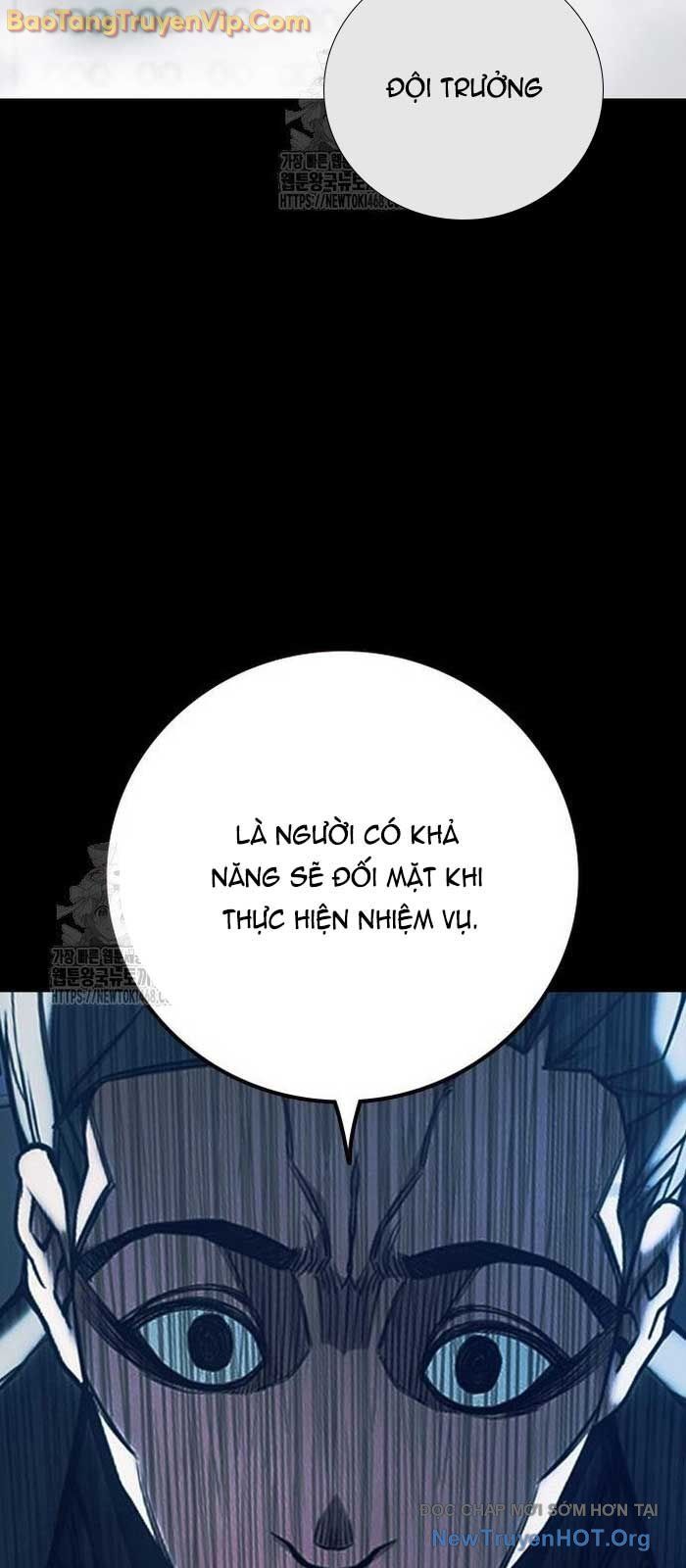 đọc truyện Nhà Tù Vị Thành Niên Chương 62 ảnh 29 tại Thiên Thai Truyện