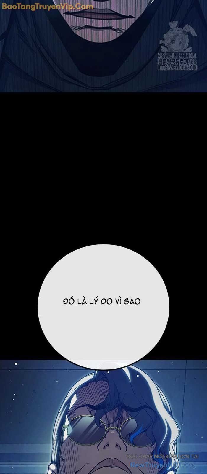 đọc truyện Nhà Tù Vị Thành Niên Chương 62 ảnh 30 tại Thiên Thai Truyện