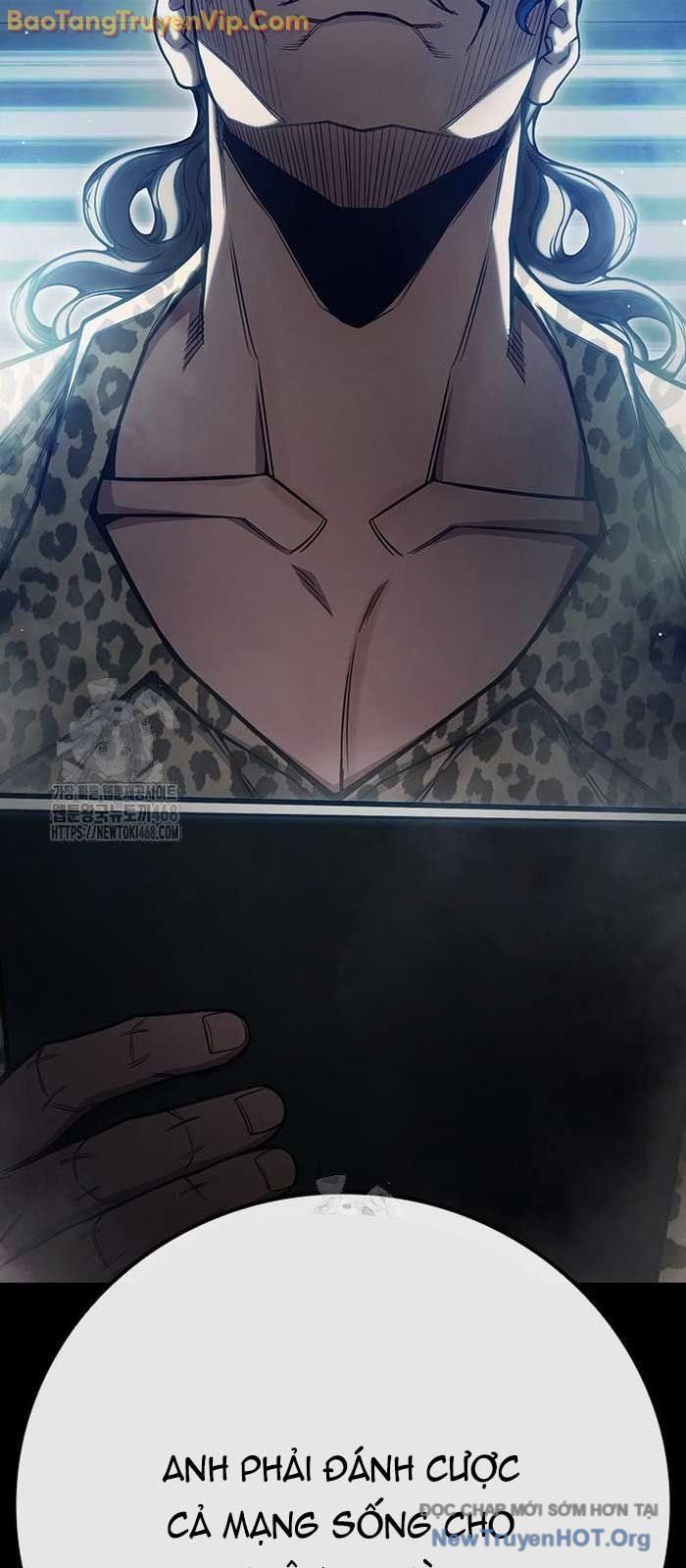 đọc truyện Nhà Tù Vị Thành Niên Chương 62 ảnh 31 tại Thiên Thai Truyện