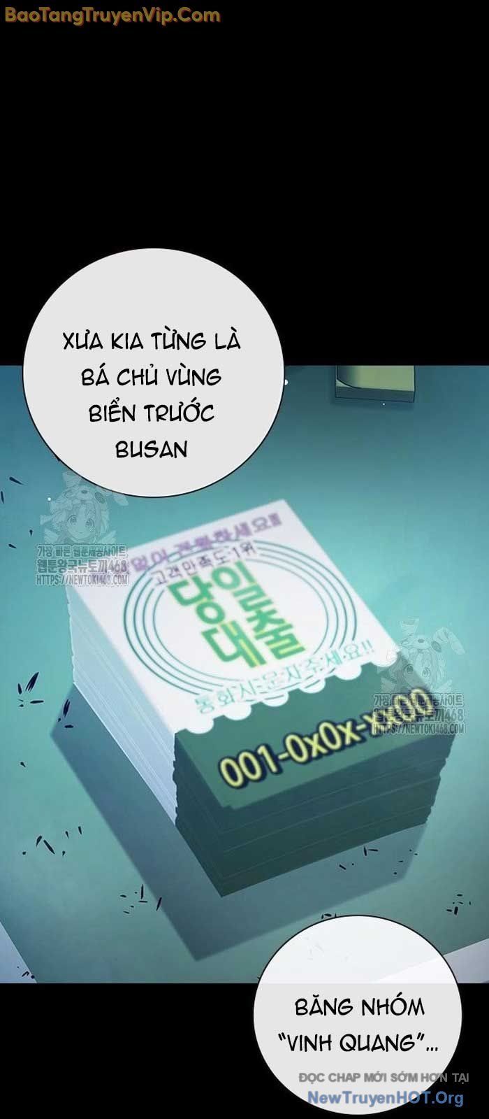 đọc truyện Nhà Tù Vị Thành Niên Chương 62 ảnh 5 tại Thiên Thai Truyện