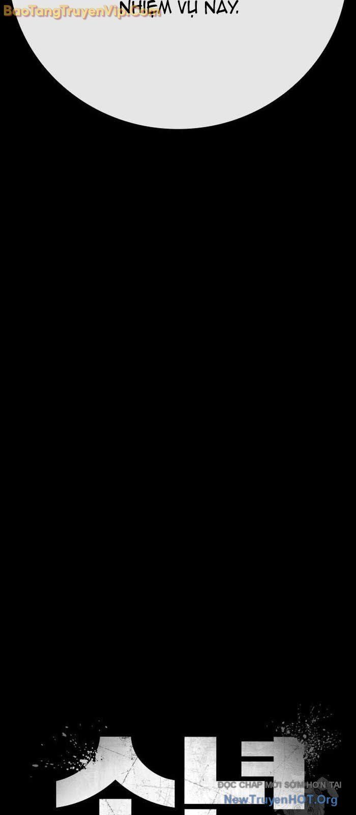 đọc truyện Nhà Tù Vị Thành Niên Chương 62 ảnh 32 tại Thiên Thai Truyện