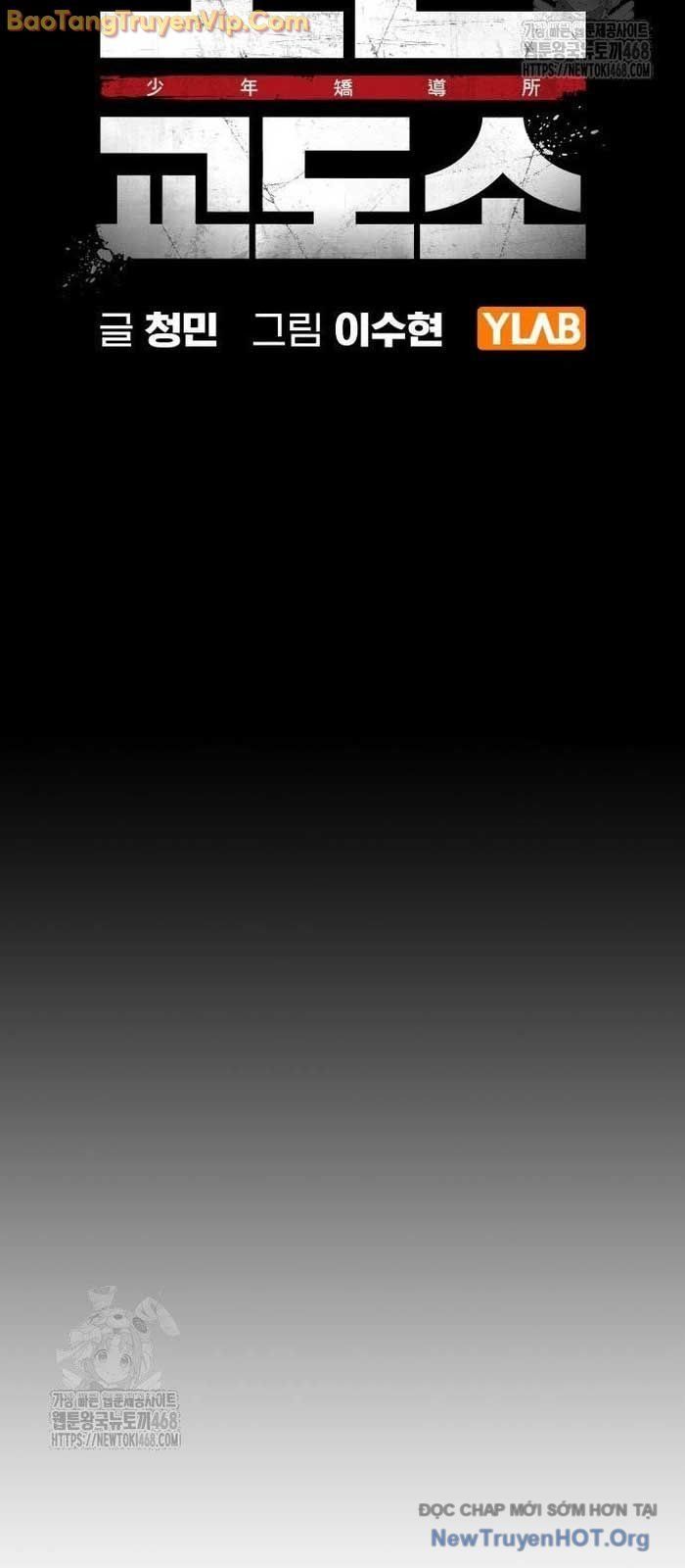 đọc truyện Nhà Tù Vị Thành Niên Chương 62 ảnh 33 tại Thiên Thai Truyện