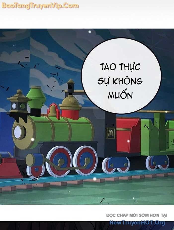 đọc truyện Nhà Tù Vị Thành Niên Chương 62 ảnh 34 tại Thiên Thai Truyện