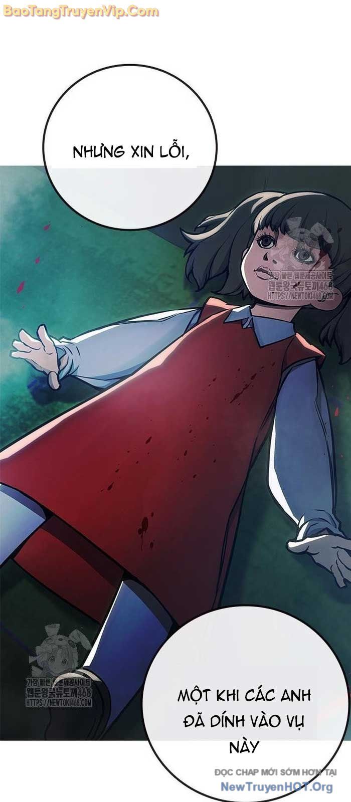 đọc truyện Nhà Tù Vị Thành Niên Chương 62 ảnh 36 tại Thiên Thai Truyện