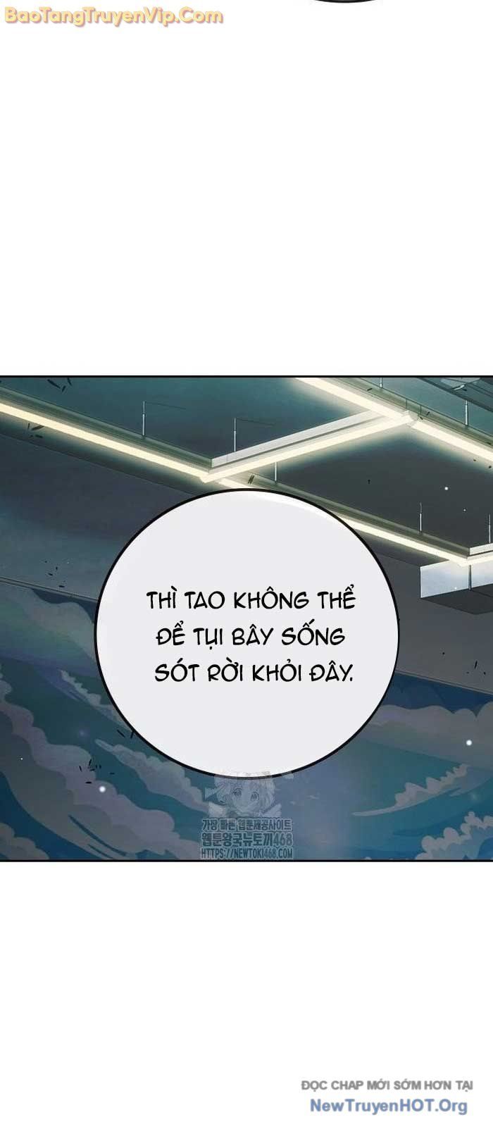 đọc truyện Nhà Tù Vị Thành Niên Chương 62 ảnh 37 tại Thiên Thai Truyện