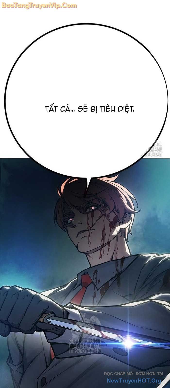 đọc truyện Nhà Tù Vị Thành Niên Chương 62 ảnh 38 tại Thiên Thai Truyện