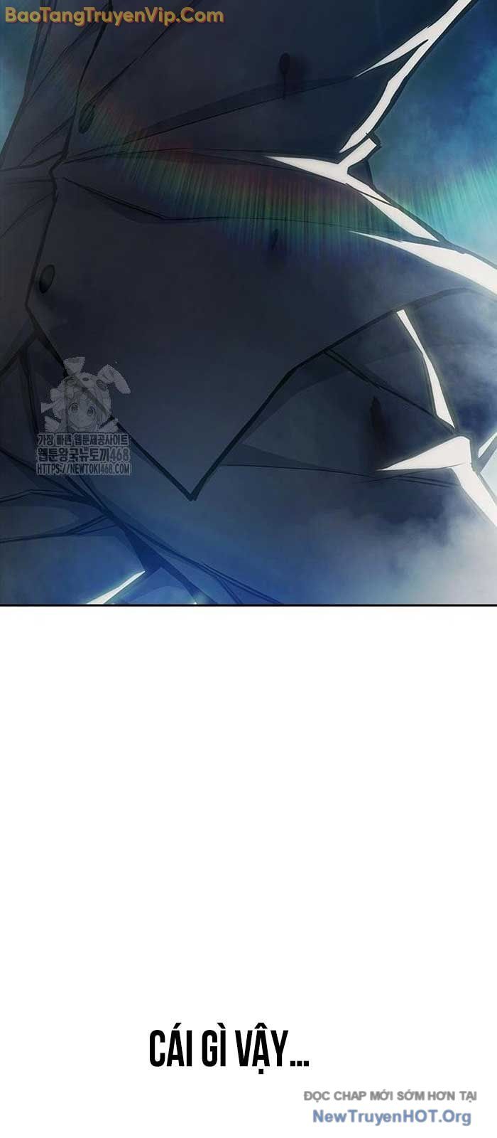 đọc truyện Nhà Tù Vị Thành Niên Chương 62 ảnh 39 tại Thiên Thai Truyện