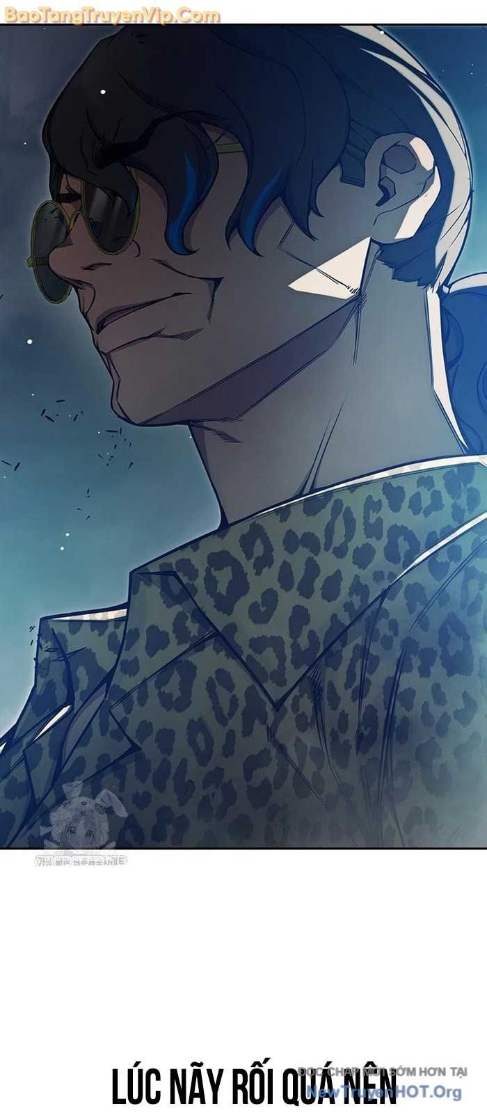 đọc truyện Nhà Tù Vị Thành Niên Chương 62 ảnh 40 tại Thiên Thai Truyện