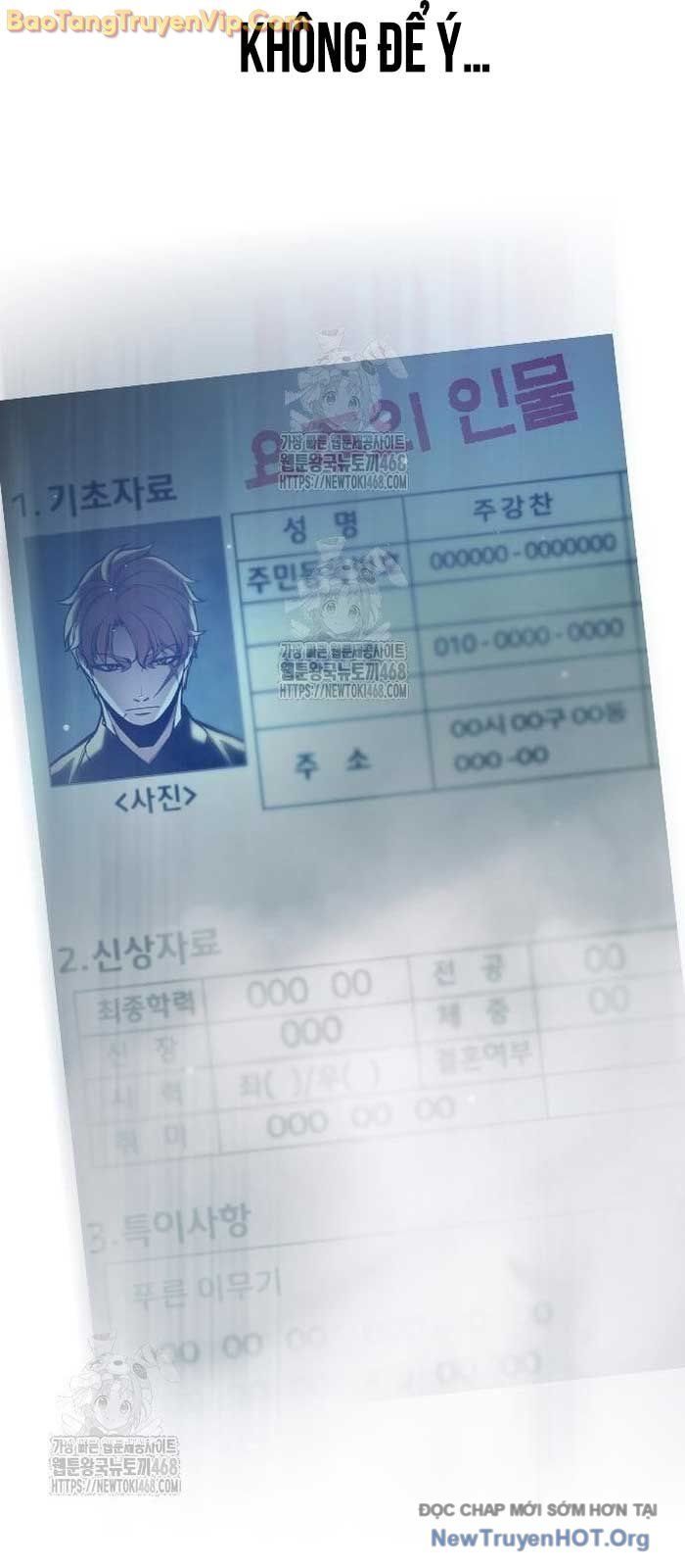 đọc truyện Nhà Tù Vị Thành Niên Chương 62 ảnh 41 tại Thiên Thai Truyện