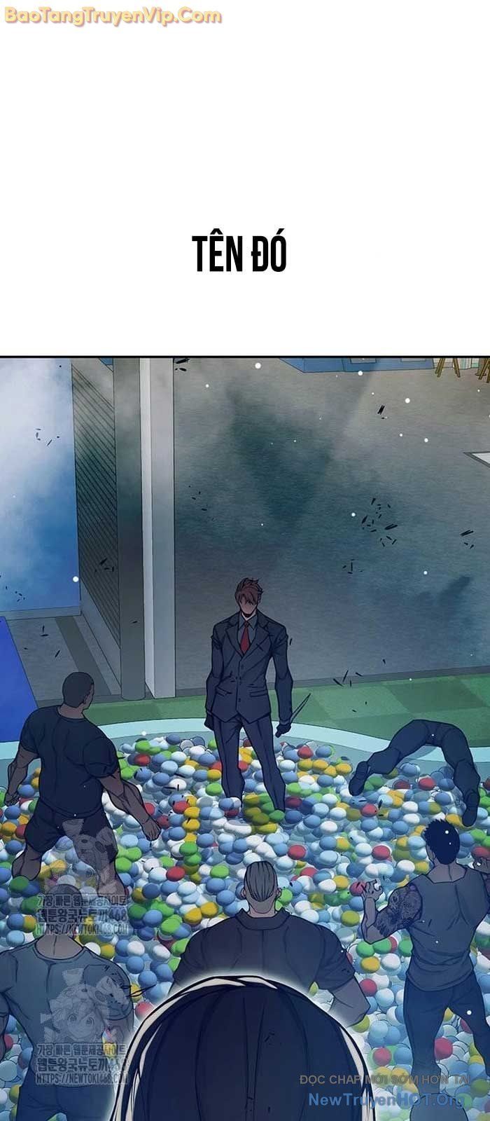 đọc truyện Nhà Tù Vị Thành Niên Chương 62 ảnh 42 tại Thiên Thai Truyện