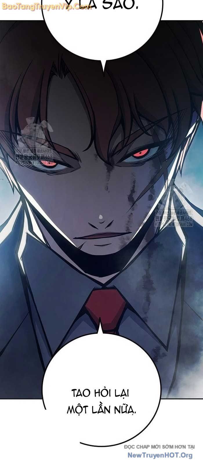 đọc truyện Nhà Tù Vị Thành Niên Chương 62 ảnh 44 tại Thiên Thai Truyện