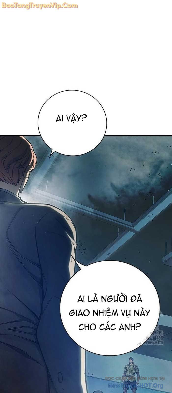 đọc truyện Nhà Tù Vị Thành Niên Chương 62 ảnh 45 tại Thiên Thai Truyện