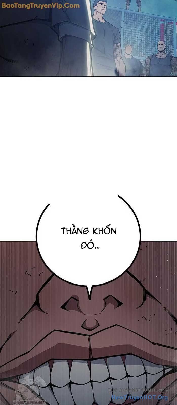 đọc truyện Nhà Tù Vị Thành Niên Chương 62 ảnh 46 tại Thiên Thai Truyện