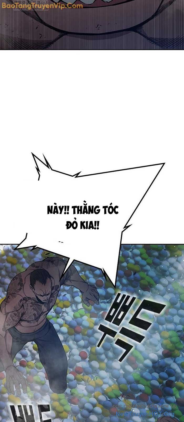 đọc truyện Nhà Tù Vị Thành Niên Chương 62 ảnh 47 tại Thiên Thai Truyện