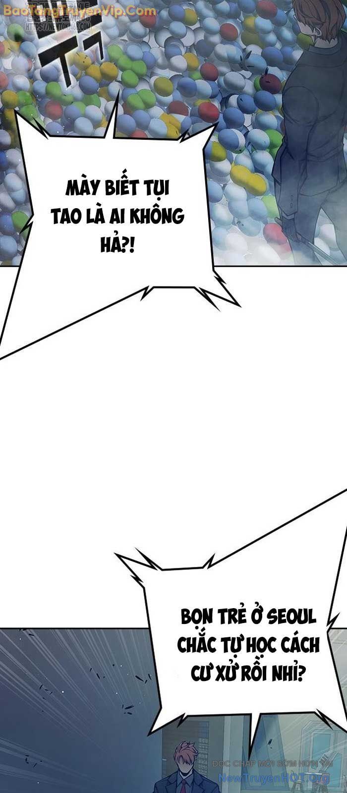 đọc truyện Nhà Tù Vị Thành Niên Chương 62 ảnh 48 tại Thiên Thai Truyện