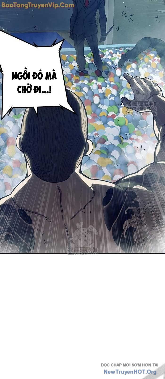 đọc truyện Nhà Tù Vị Thành Niên Chương 62 ảnh 49 tại Thiên Thai Truyện