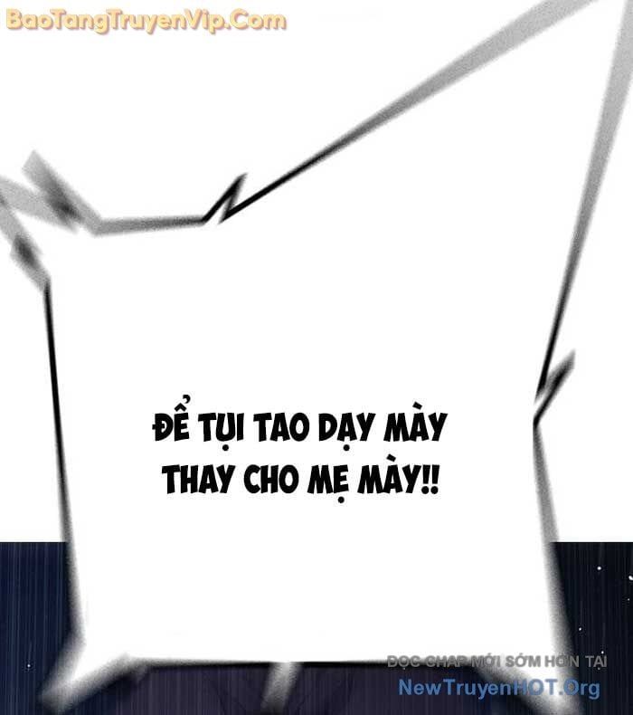 đọc truyện Nhà Tù Vị Thành Niên Chương 62 ảnh 50 tại Thiên Thai Truyện