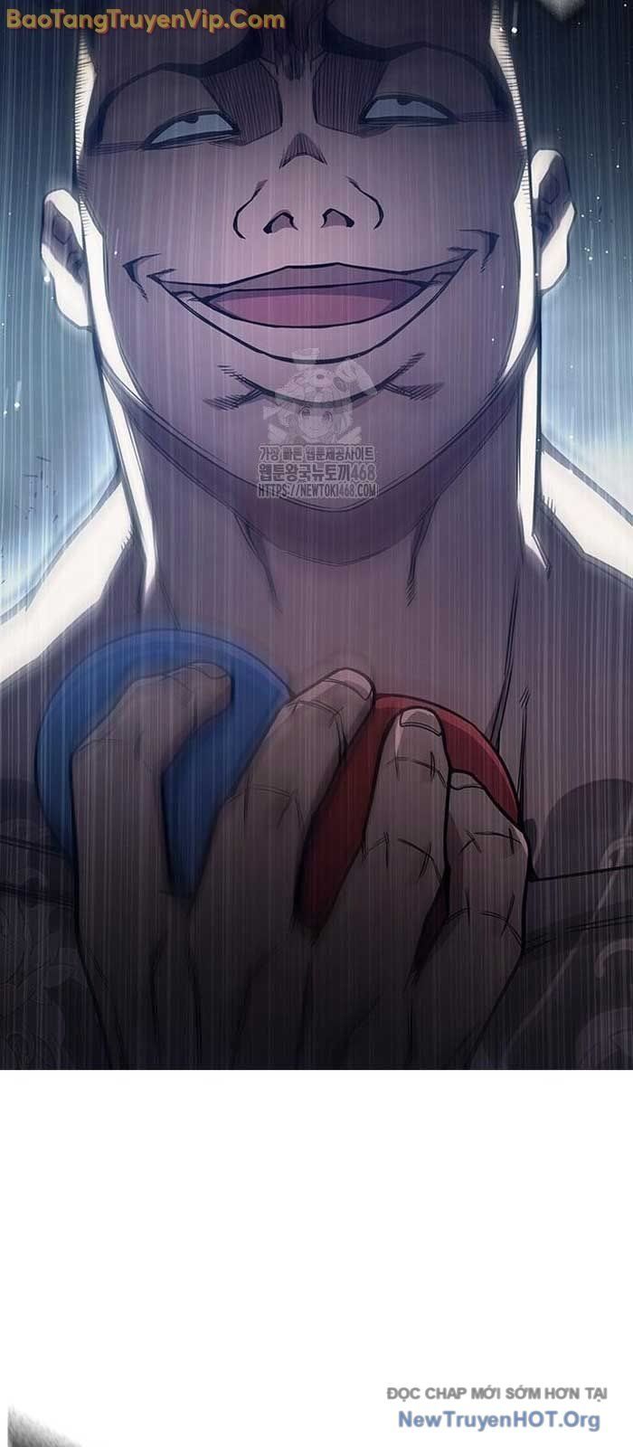 đọc truyện Nhà Tù Vị Thành Niên Chương 62 ảnh 51 tại Thiên Thai Truyện