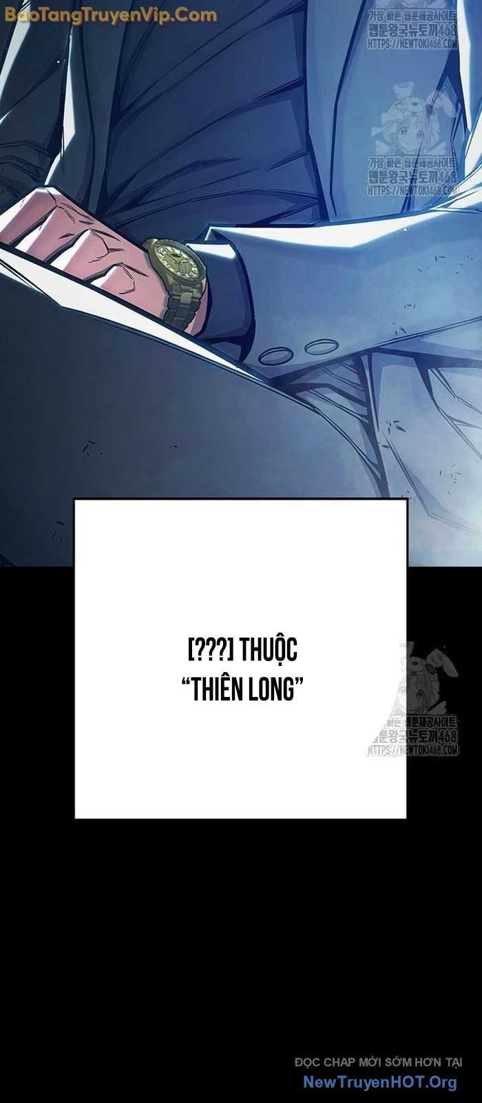 đọc truyện Nhà Tù Vị Thành Niên Chương 62 ảnh 7 tại Thiên Thai Truyện