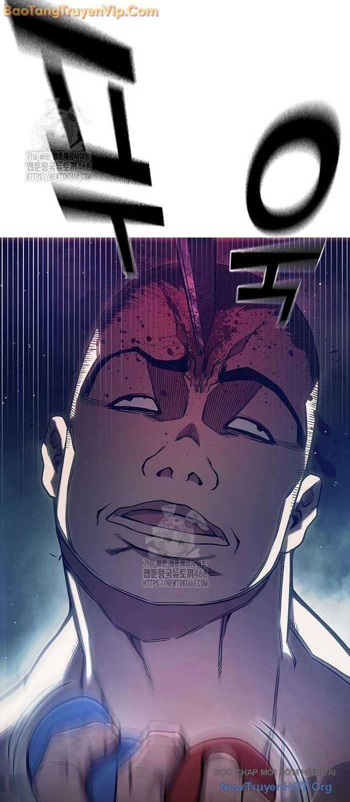 đọc truyện Nhà Tù Vị Thành Niên Chương 62 ảnh 52 tại Thiên Thai Truyện