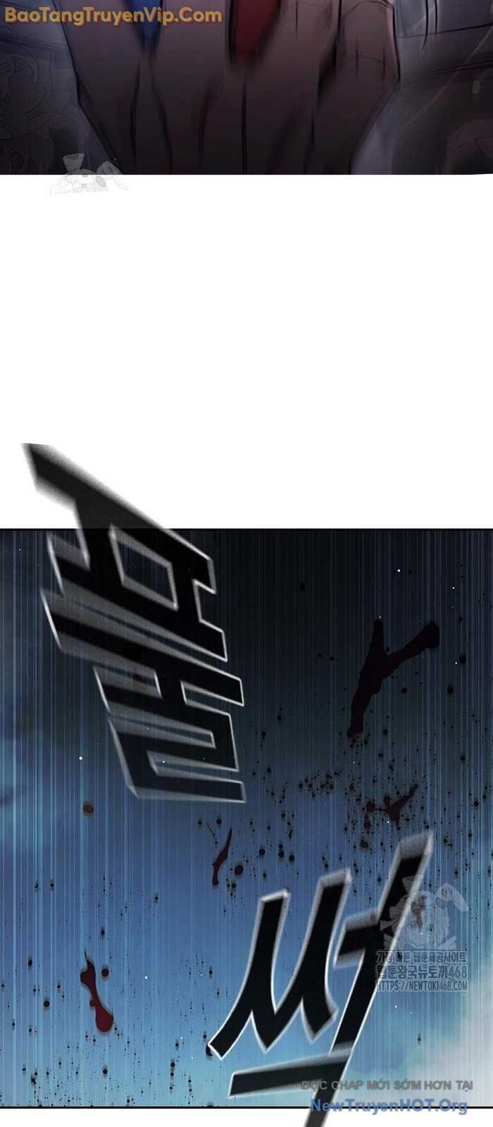 đọc truyện Nhà Tù Vị Thành Niên Chương 62 ảnh 53 tại Thiên Thai Truyện