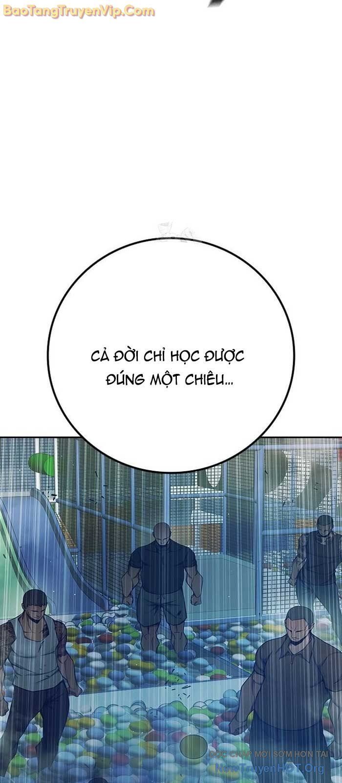 đọc truyện Nhà Tù Vị Thành Niên Chương 62 ảnh 54 tại Thiên Thai Truyện