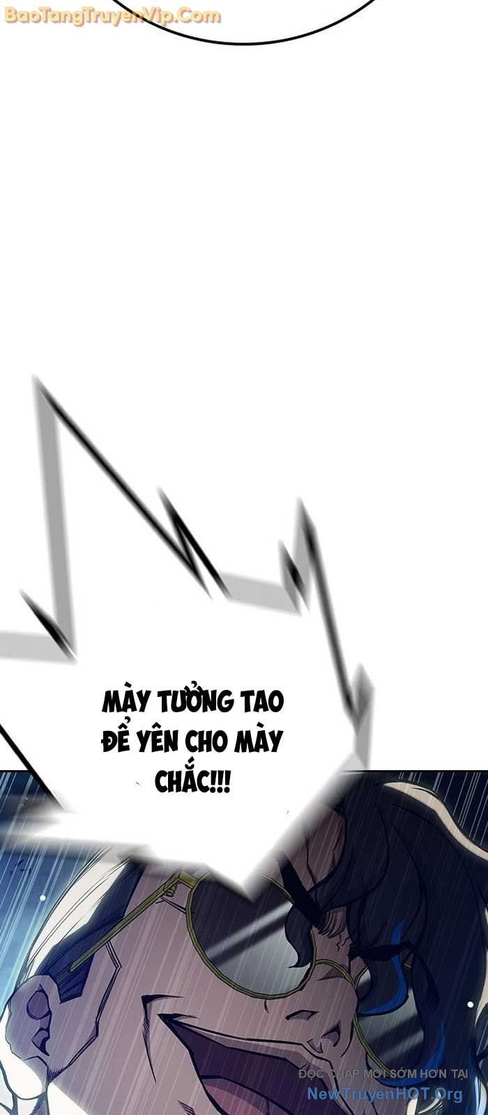 đọc truyện Nhà Tù Vị Thành Niên Chương 62 ảnh 56 tại Thiên Thai Truyện