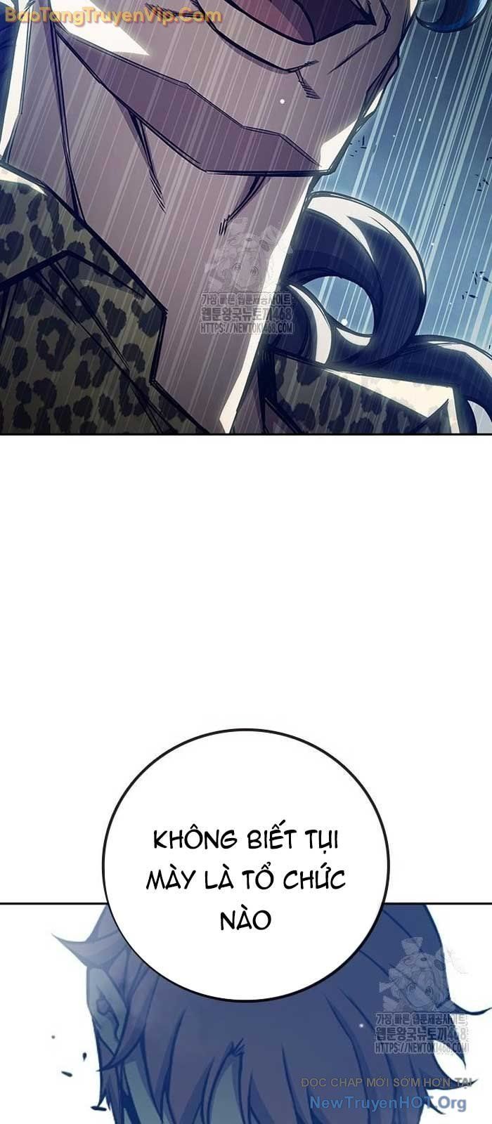 đọc truyện Nhà Tù Vị Thành Niên Chương 62 ảnh 57 tại Thiên Thai Truyện