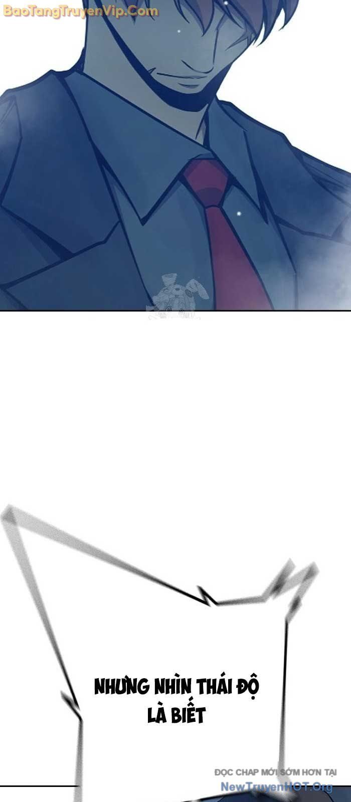 đọc truyện Nhà Tù Vị Thành Niên Chương 62 ảnh 58 tại Thiên Thai Truyện