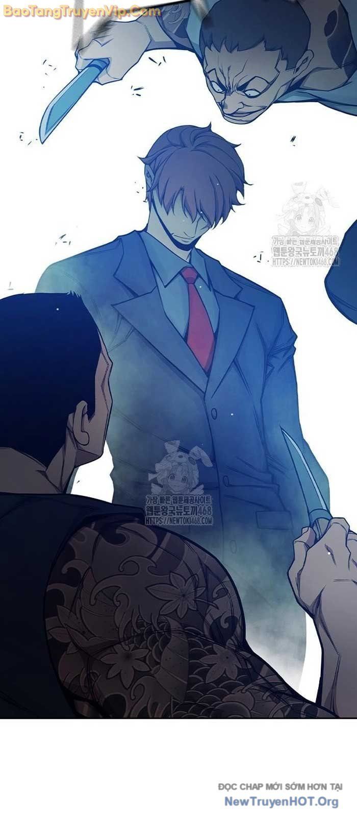 đọc truyện Nhà Tù Vị Thành Niên Chương 62 ảnh 59 tại Thiên Thai Truyện