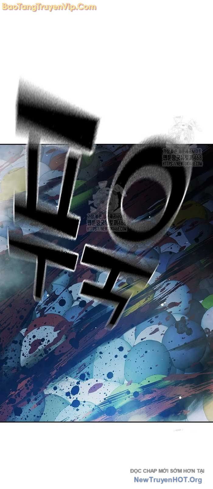 đọc truyện Nhà Tù Vị Thành Niên Chương 62 ảnh 60 tại Thiên Thai Truyện