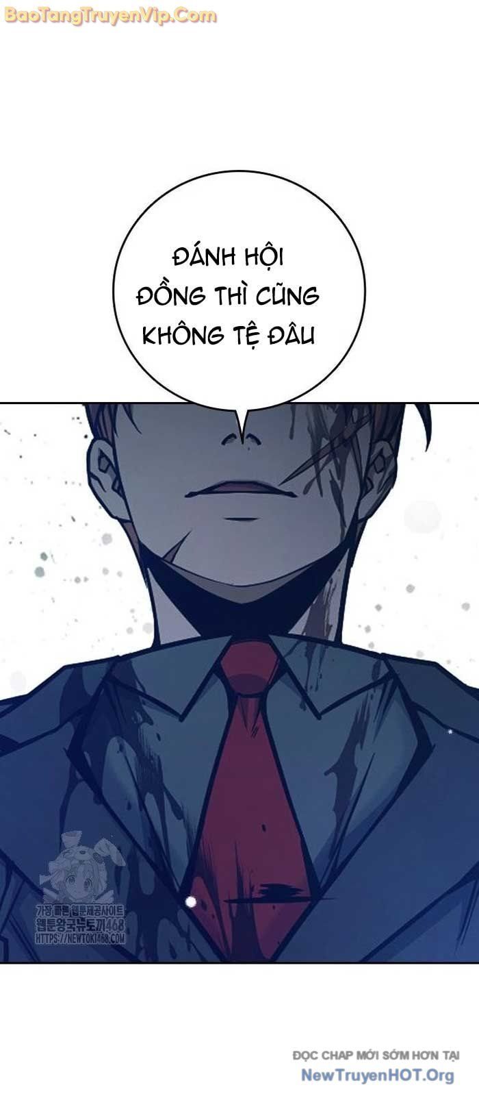 đọc truyện Nhà Tù Vị Thành Niên Chương 62 ảnh 61 tại Thiên Thai Truyện