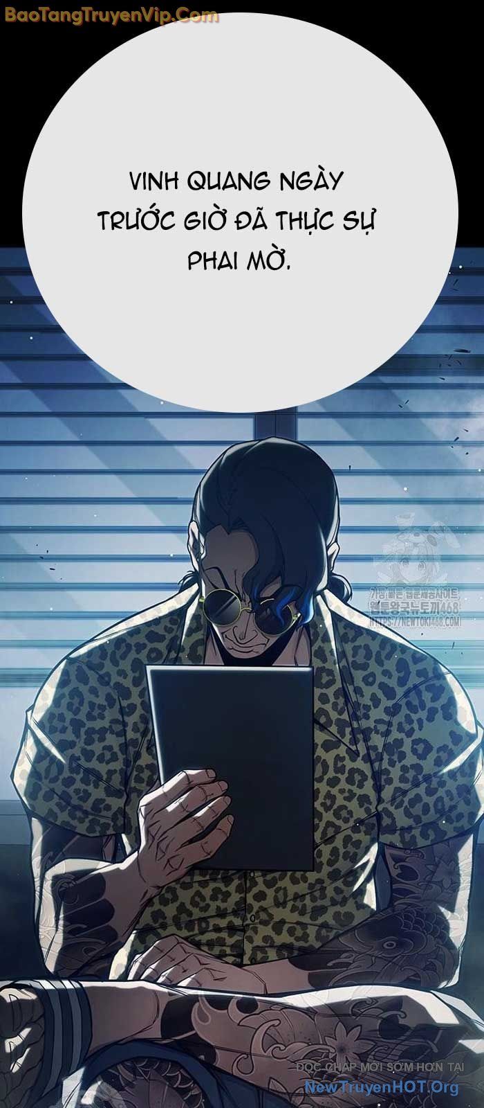 đọc truyện Nhà Tù Vị Thành Niên Chương 62 ảnh 8 tại Thiên Thai Truyện