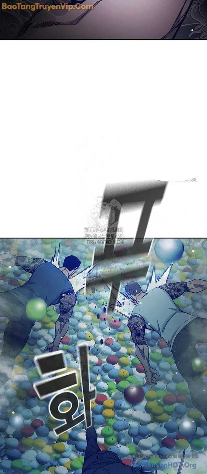 đọc truyện Nhà Tù Vị Thành Niên Chương 62 ảnh 63 tại Thiên Thai Truyện