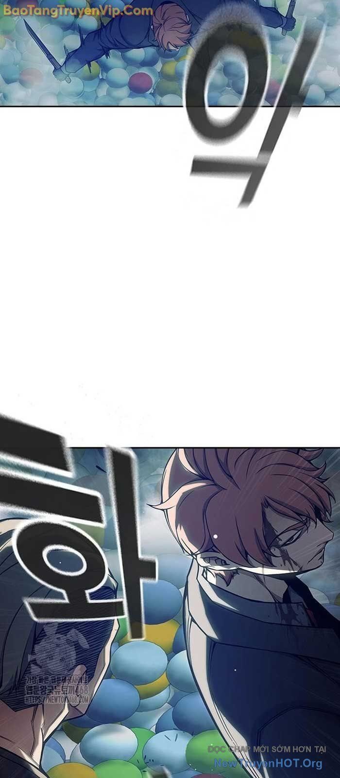 đọc truyện Nhà Tù Vị Thành Niên Chương 62 ảnh 64 tại Thiên Thai Truyện