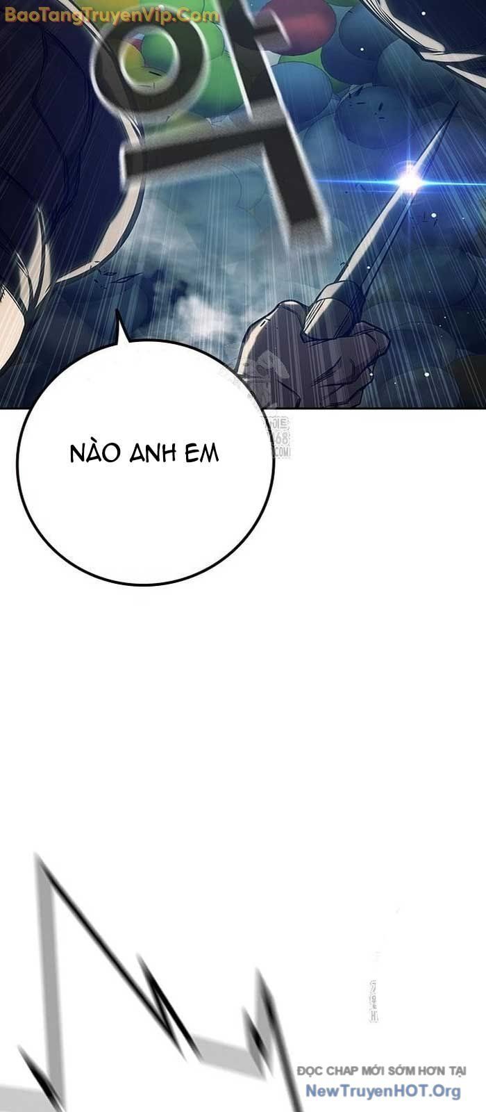 đọc truyện Nhà Tù Vị Thành Niên Chương 62 ảnh 65 tại Thiên Thai Truyện