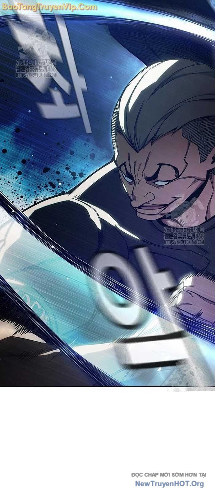 đọc truyện Nhà Tù Vị Thành Niên Chương 62 ảnh 67 tại Thiên Thai Truyện