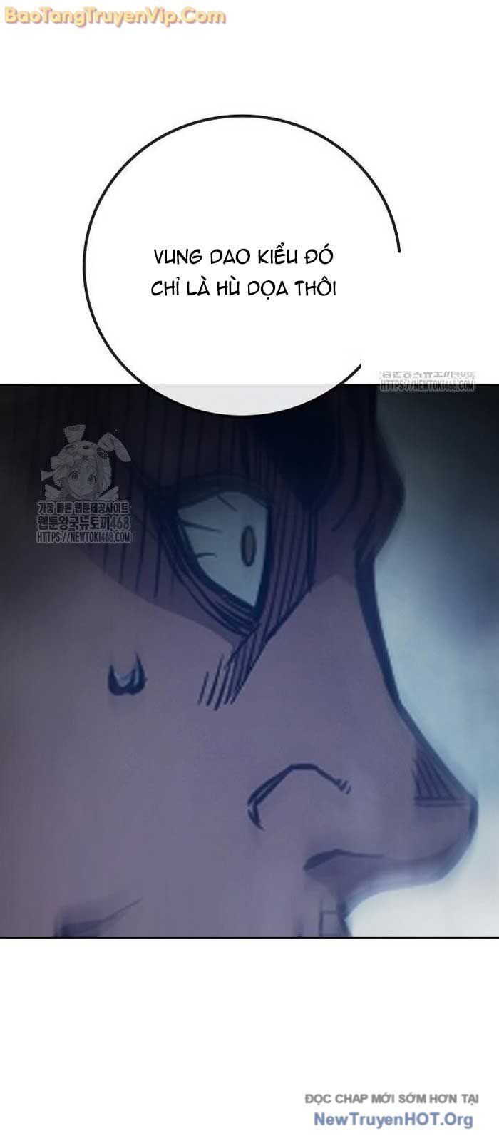 đọc truyện Nhà Tù Vị Thành Niên Chương 62 ảnh 68 tại Thiên Thai Truyện