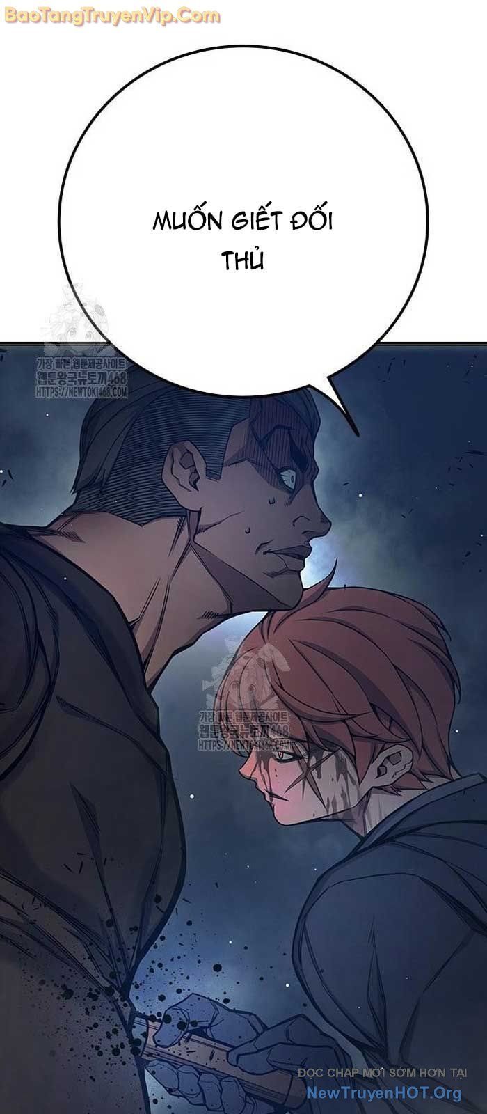 đọc truyện Nhà Tù Vị Thành Niên Chương 62 ảnh 69 tại Thiên Thai Truyện