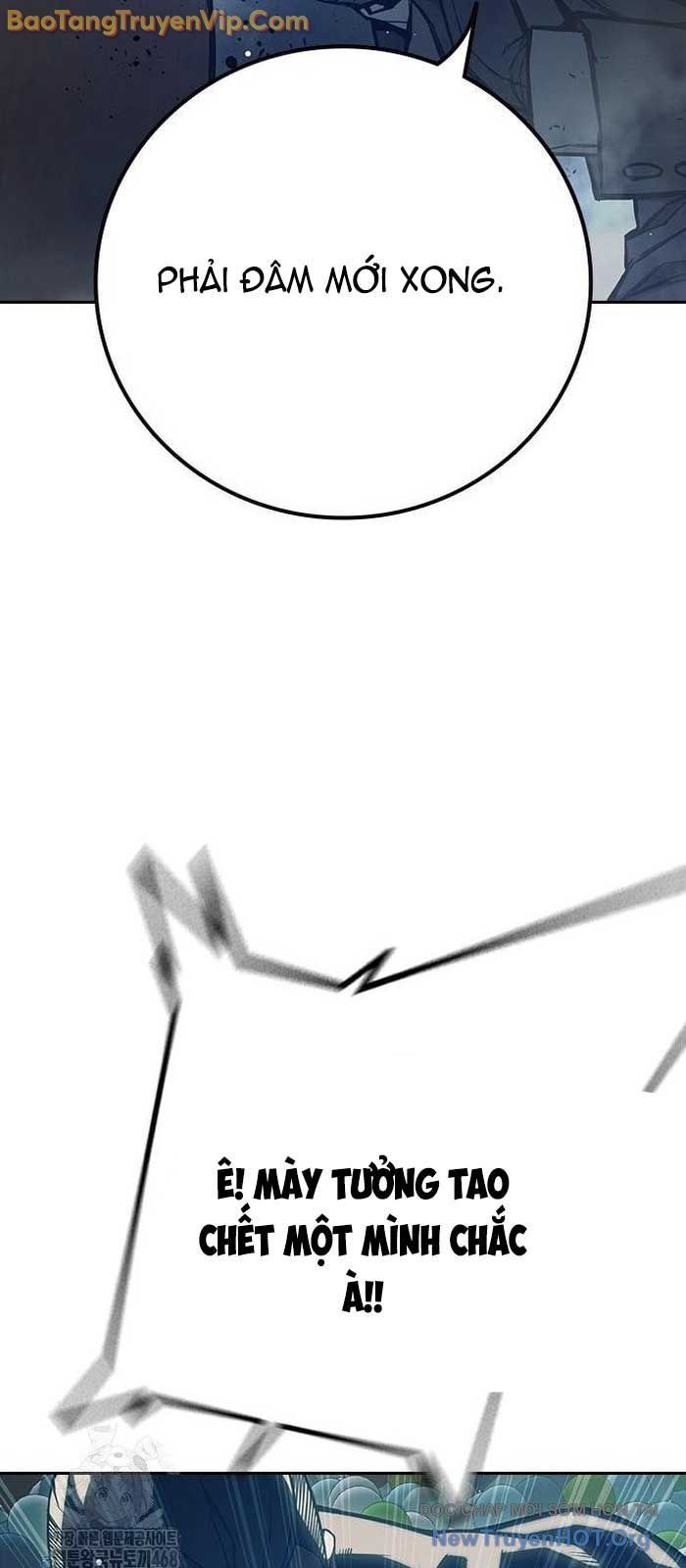 đọc truyện Nhà Tù Vị Thành Niên Chương 62 ảnh 70 tại Thiên Thai Truyện